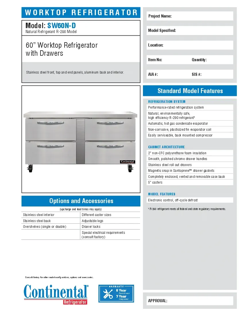 continental-refrigerator-sw60n-d-refrigerated-counter-work-top-60-w-1-12-x-2607190uxl9v.pdf