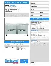 continental-refrigerator-sw60n-d-refrigerated-counter-work-top-specsheet-2508064qv535.pdf