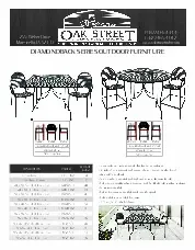 oak-street-od105-bar-bar-stool-outdoor-specsheet-250806ne9ebg.pdf