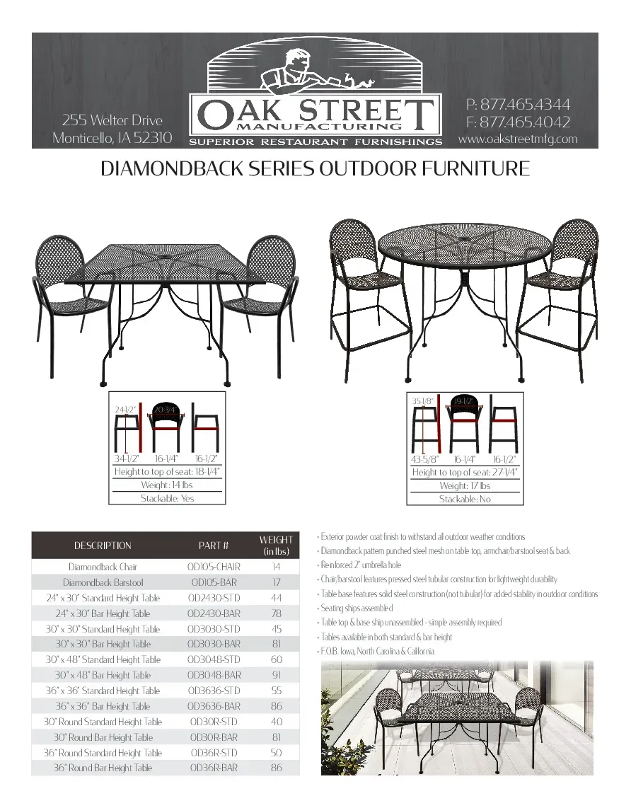 oak-street-od105-bar-bar-stool-outdoor-with-arms-black-specsheet-260719p1g0l6.pdf