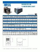 norlake-mhmd010ab-refrigeration-system-specsheet-250806wn374h.pdf