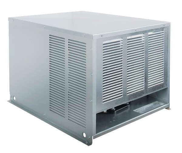 Norlake MSLD030AB DM Jeffers Co