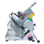 Bizerba , GSP H I 90-50HZ-230V, Food Slicer, Manual