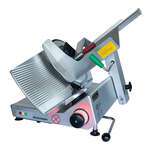 Bizerba , GSP H I 90-60HZ-220V, Food Slicer, Manual