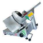 Bizerba , GSP H I 90-GCB, Food Slicer, Manual