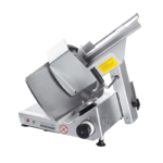Bizerba , GSP V 2-150, Food Slicer, Manual