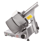 Bizerba , GSP V 2-150-GVRB, Food Slicer, Manual