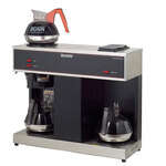Bunn , 04275.0031, Coffee Brewer for Decanters