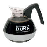 Bunn , 06100.0102, Coffee Decanter