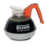 Bunn , 06101.0102, Coffee Decanter