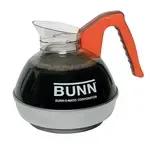 Bunn , 06101.0103, Coffee Decanter
