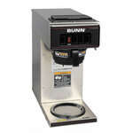 Bunn , 13300.0001, Coffee Brewer for Decanters