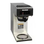 Bunn , 13300.0001, Coffee Brewer for Decanters