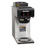 Bunn , 13300.0002, Coffee Brewer for Decanters
