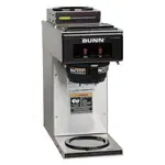Bunn , 13300.0002, Coffee Brewer for Decanters