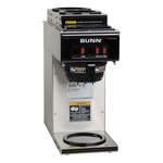 Bunn , 13300.0004, Coffee Brewer for Decanters