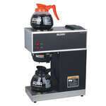 Bunn , 33200.0015, Coffee Brewer for Decanters