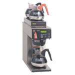 Bunn , 38700.0000, Coffee Brewer for Decanters