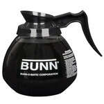 Bunn , 42400.0101, Coffee Decanter
