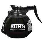 Bunn , 42400.0203, Coffee Decanter