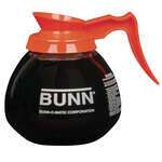 Bunn , 42401.0101, Coffee Decanter