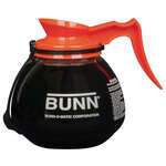 Bunn , 42401.0203, Coffee Decanter