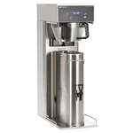 Bunn , 45100.0101, Coffee Tea Brewer