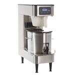 Bunn , 52000.0001, Coffee Tea Brewer