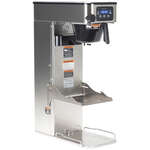 Bunn , 52200.0000, Coffee Tea Brewer