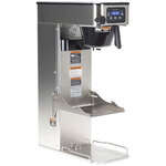 Bunn , 52200.0100, Coffee Tea Brewer