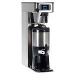 Bunn , 54000.0100, Coffee Tea Brewer