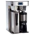 Bunn , 54100.0100, Coffee Tea Brewer