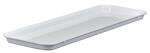 Cambro , 10302MT140, Camtrays