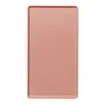 Cambro , 1216D409, Tray, Dietary