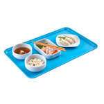 Cambro , 1216D518, Tray, Dietary