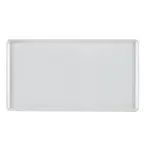 Cambro , 1220D148, Tray, Dietary