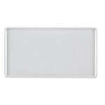 Cambro , 1418D148, Tray, Dietary