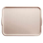 Cambro , 1418H101, Tray, Dietary