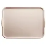 Cambro 1418H101, Tray, Dietary