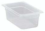 Cambro , 22PP190, Food Pan
