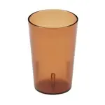 Cambro , 500P2153, Tumbler, Plastic