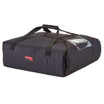 Cambro , GBPP216110, Premium Pizza Delivery Bag
