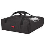 Cambro , GBPP318110, Premium Pizza Delivery Bag