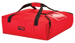 Cambro , GBPP318521, Premium Pizza Delivery Bag