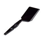 Cambro , SPA14110, Spatulas