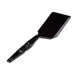 Cambro , SPA14110, Spatulas