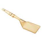 Cambro , SPA14150, Spatulas