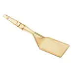 Cambro , SPA14150, Spatulas