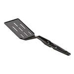 Cambro , SPASL14110, Spatulas