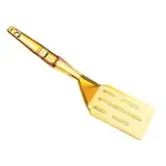 Cambro , SPASL14150, Spatulas
